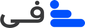 فـی