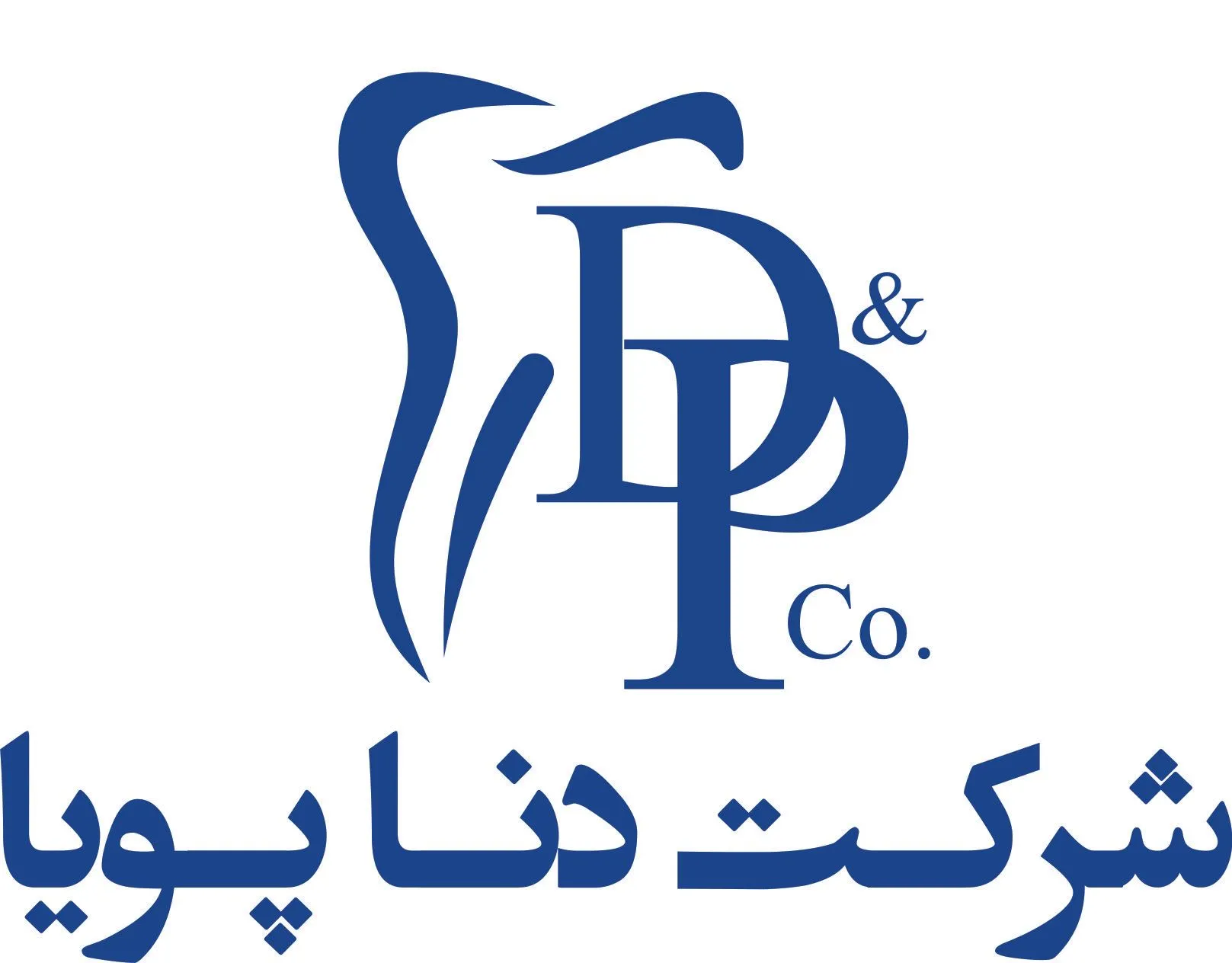 دنا پویا
